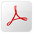 Scientific Literacy.pdf